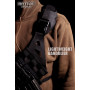Laylax/Battle Style -Light Weight Bandolier