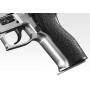 TOKYO MARUI - Sig Sauer P226 E2 Stainless Model  (GBB)