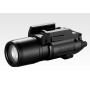 TOKYO MARUI - CQ-FLASH (BLACK)