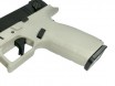 HoneyBee - Glock 17 / 18C Series STRIKER Grip (3 colors)