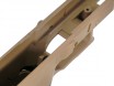 HoneyBee - Glock 17 / 18C Series STRIKER Grip (3 colors)