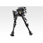 TOKYO MARUI - TACTICAL BIPOD
