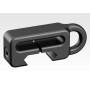 TOKYO MARUI - QD SLING SWIVEL