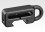 TOKYO MARUI - RAIL SLING ADAPTER