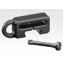 TOKYO MARUI - QD SLING SWIVEL