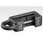 TOKYO MARUI - QD SLING SWIVEL