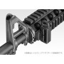 TOKYO MARUI - QD SLING SWIVEL