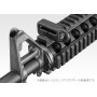 TOKYO MARUI - QD SLING SWIVEL