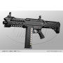 TOKYO MARUI - SGR-12 (Automatic Electric Shotgun)