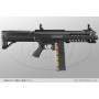 TOKYO MARUI - SGR-12 (Automatic Electric Shotgun)