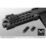 TOKYO MARUI - SGR-12 (Automatic Electric Shotgun)