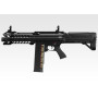 TOKYO MARUI - SGR-12 (Automatic Electric Shotgun)