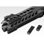 TOKYO MARUI - SGR-12 (Automatic Electric Shotgun)