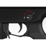 TOKYO MARUI - SGR-12 (Automatic Electric Shotgun)
