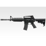 TOKYO MARUI - M4A1 Carbine (Real Gas Blowback)