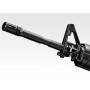TOKYO MARUI - M4A1 Carbine (Real Gas Blowback)