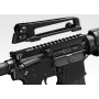 TOKYO MARUI - M4A1 Carbine (Real Gas Blowback)