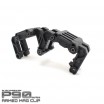 LAYLAX/FIRST FACTORY - P90 Armed Magazine Clip (Magazine Holder)