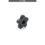 LAYLAX/FIRST FACTORY - Tokyo Marui Type 89 SAKURA Shape Fire Selector Indicator