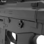 LAYLAX/FIRST FACTORY - Tokyo Marui Type 89 SAKURA Shape Fire Selector Indicator