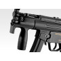 H&K MP5 KURZ A4 (1)