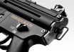 H&K MP5 KURZ A4 (3)