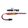OPTION-NO.1 - Zombie Fuse (15A / 20A / 30A)