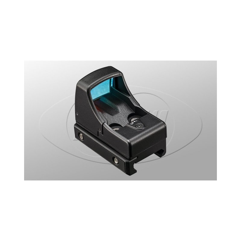 TOKYO MARUI - MICRO PRO SIGHT (Airsoft Red-dot scope)