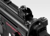 H&K MP5 A4 PDW (3)