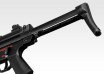 H&K MP5A5 (3)