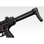 H&K MP5A5 (3)