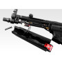 H&K MP5A5 (4)