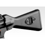 H&K MP5A4 (2)