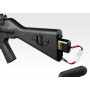 H&K MP5A4 (3)