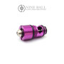LAYLAX/NINE BALL - Tokyo Marui Socom Mk23 High Bullet Valve NEO "R"
