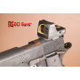 DCI GUNS - RMR Dot Sight Mount V2.0 for Tokyo Marui MEU / Night Warrior