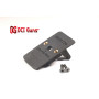 DCI GUNS - RMR Dot Sight Mount V2.0 for Tokyo Marui MEU / Night Warrior