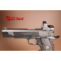 DCI GUNS - RMR Dot Sight Mount V2.0 for Tokyo Marui MEU / Night Warrior