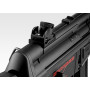 H&K MP5 SD6 (1)