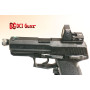 DCI GUNS - RMR Dot Sight Mount V2.0 for Tokyo Marui USP Compact