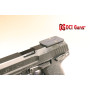DCI GUNS - RMR Dot Sight Mount V2.0 for Tokyo Marui USP Compact