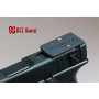 DCI GUNS - RMR Dot Sight Mount V2.0 for Tokyo Marui G18C Full Auto GBB