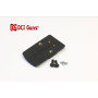 DCI GUNS - RMR Dot Sight Mount V2.0 for Tokyo Marui HK45