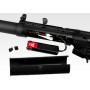 H&K MP5 SD6 (3)