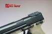 DCI GUNS - RMR Dot Sight Mount V2.0 for Tokyo Marui HK45