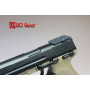 DCI GUNS - RMR Dot Sight Mount V2.0 for Tokyo Marui HK45