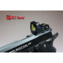 DCI GUNS - RMR Dot Sight Mount V2.0 for Tokyo Marui HiCapa 5.1