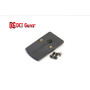 DCI GUNS - RMR Dot Sight Mount V2.0 for Tokyo Marui HiCapa 5.1