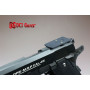DCI GUNS - RMR Dot Sight Mount V2.0 for Tokyo Marui HiCapa 5.1
