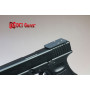 DCI GUNS - RMR Dot Sight Mount V2.0 for Tokyo Marui Glock 17/19/22/34